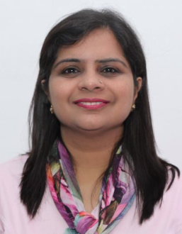 Faculty Profile