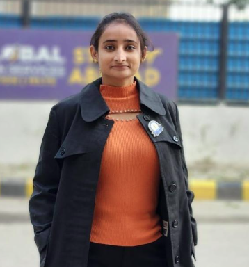 Faculty Profile