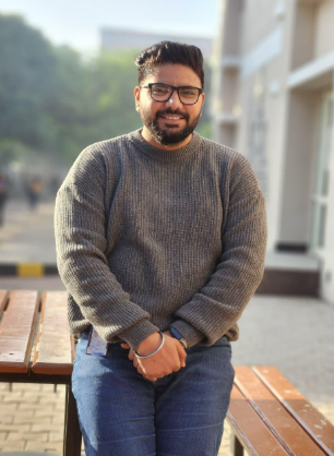 Faculty Profile