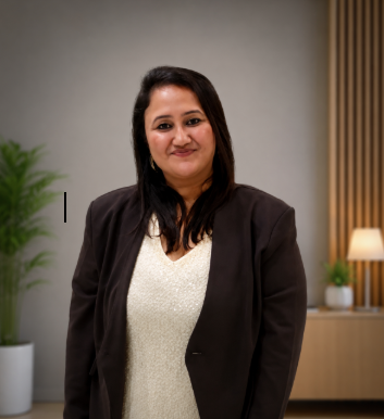 Faculty Profile