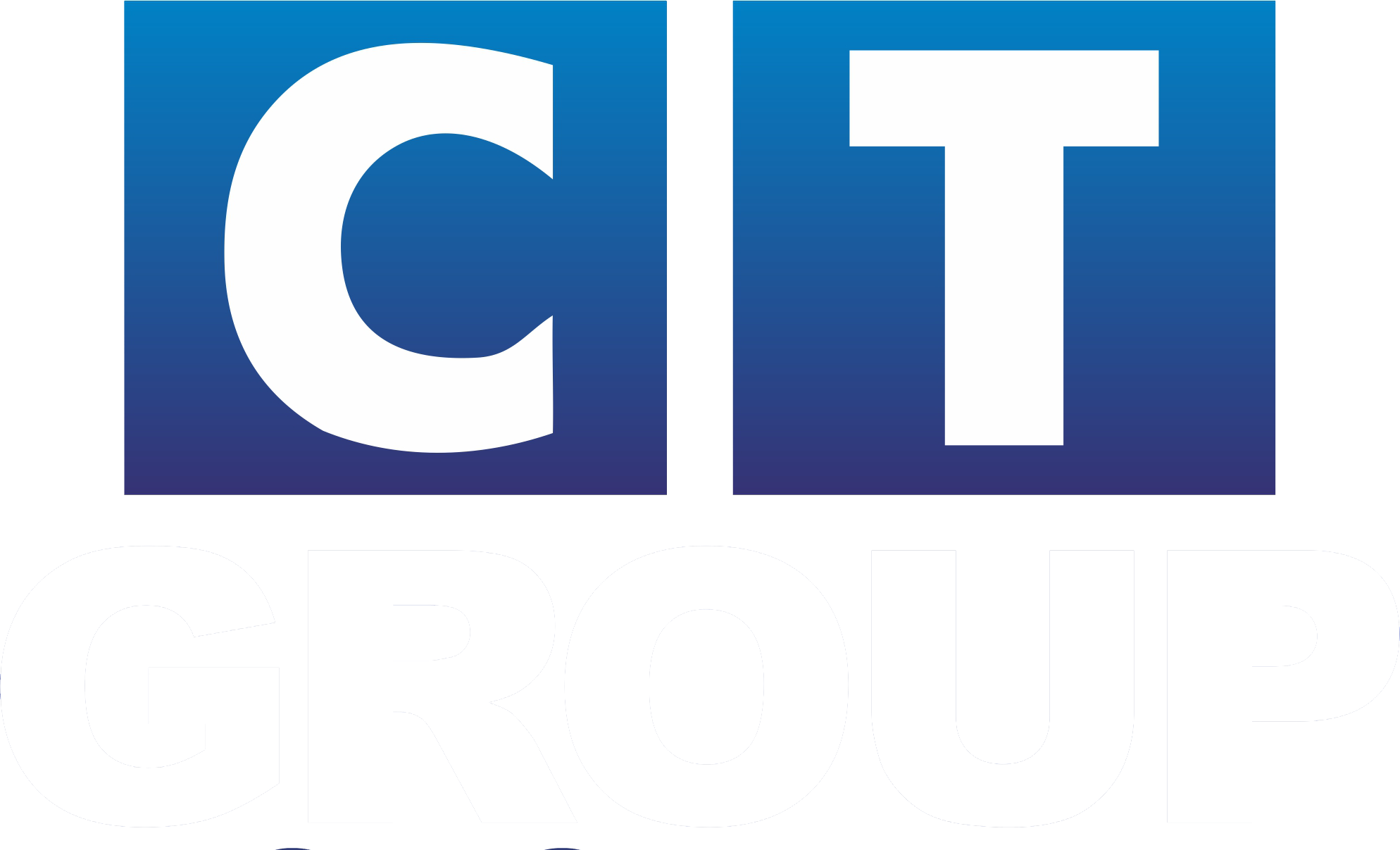 CT GROUP LOGO